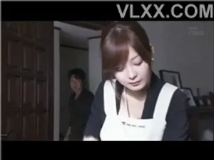 Chồng yêu đi làm ăn, vợ ở nhà bị anh rể cưỡng hiếp