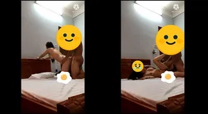 Tránh nóng cùng em chuối xôi thịt