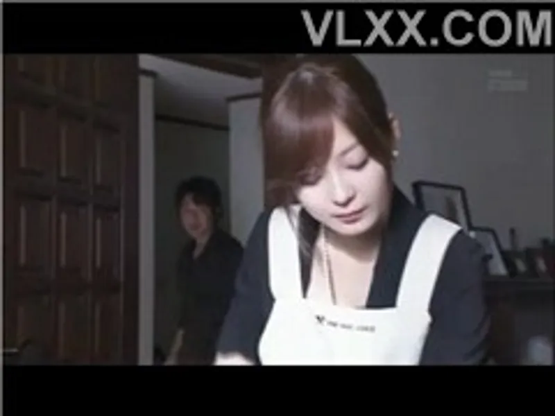 Chồng yêu đi làm ăn, vợ ở nhà bị anh rể cưỡng hiếp