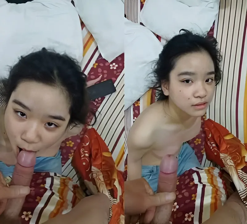 Series bú dương vật vay tiền lấy thân thế chấp tài sản phần 7