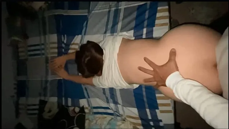 Lên giường với bồ dâm dục và cái kết